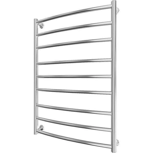 Рушникосушарка водяна Mario Класік 900×630/600 мм