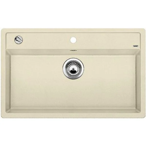 Мойка кухонная Blanco DALAGO 8 жасмин