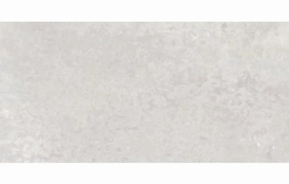 Плитка настінна Freya Light Grey 297x600x9 Opoczno