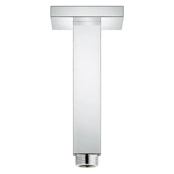 Кронштейн потолочный Grohe Rainshower 154 мм
