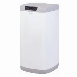 Бойлер косвенного нагрева Drazice OKH NTR/HV 125 л без бокового фланца