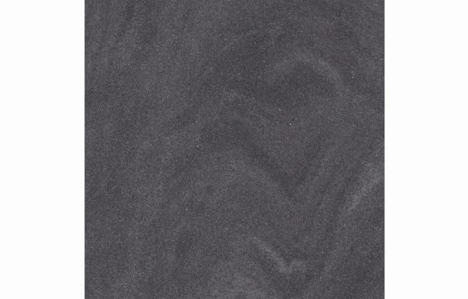 Плитка керамогранитная Arkesia Grafit POL 598x598x10 Paradyz