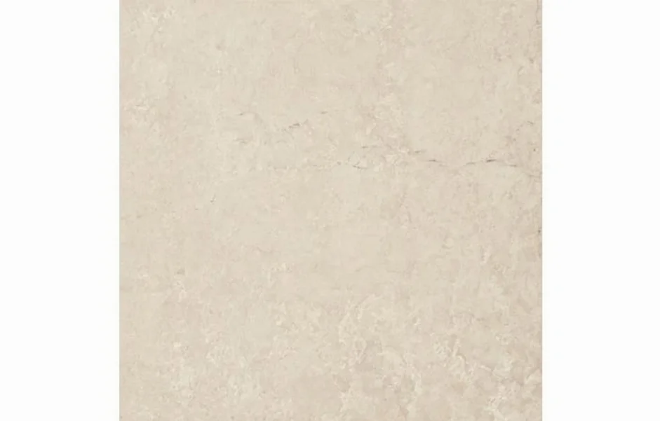 Плитка керамогранитная Tivoli Бежевый 607x607x10 Golden Tile