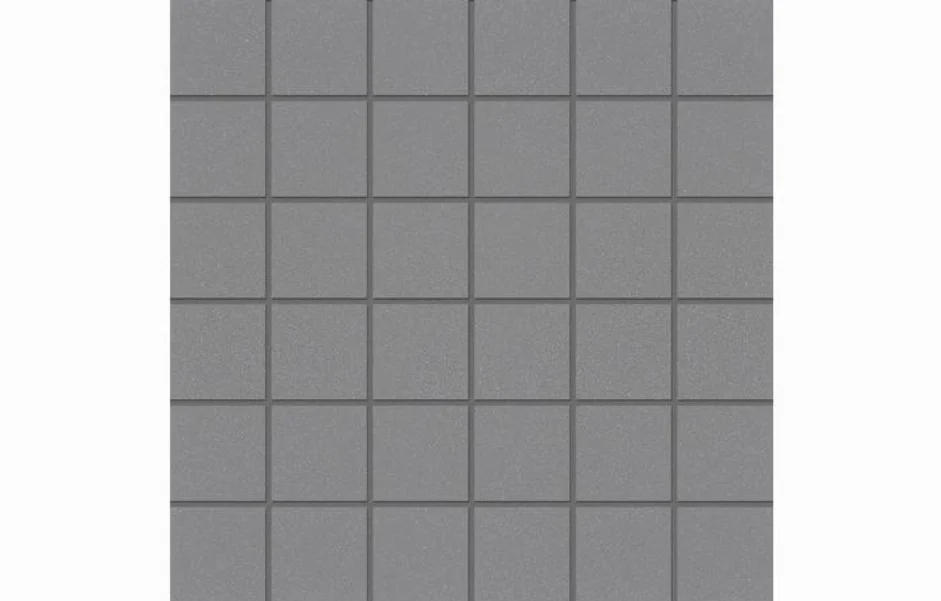 Мозаика Cambia Gris LAP 297x297x8 Cerrad