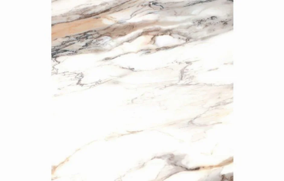 Плитка керамогранитная Calacatta Gold POL 597x597x8 Cerrad