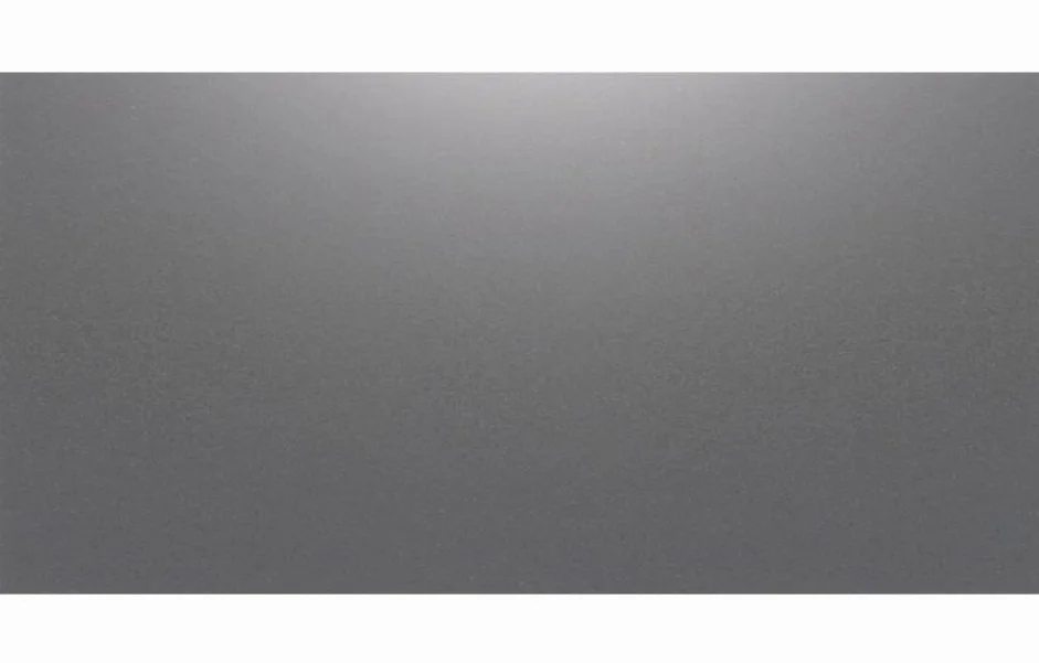 керамогранітна Плитка Cambia Grafit LAP 297x597x8 Cerrad