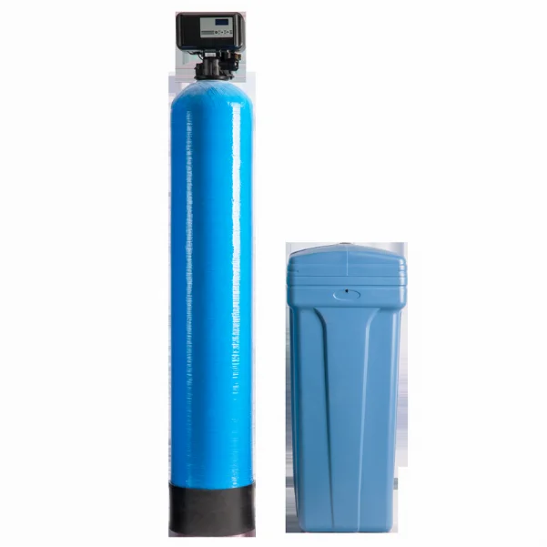 Система комплексной очистки Organic K-10 Easy