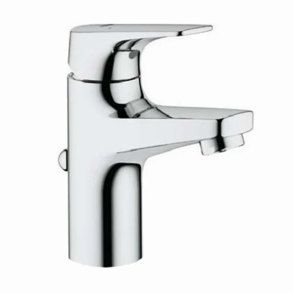 Смеситель для раковины Grohe BauFlow