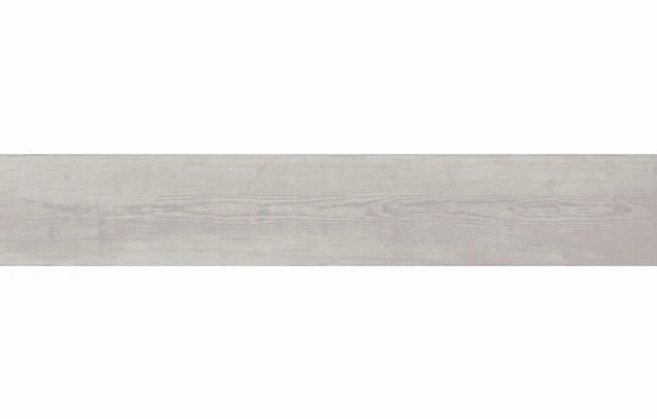 Плитка керамогранитная CSALKWWH20 Lakewood White 200x1200x10 Sant'agostino Плитка керамогранитная CSALKWWH20 Lakewood White 200x1200x10 Sant'agostino