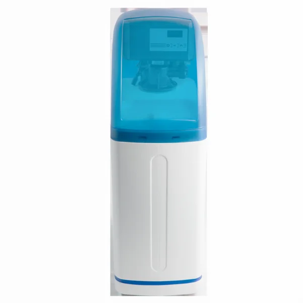 Система комплексной очистки Organic K-817 Cab Easy