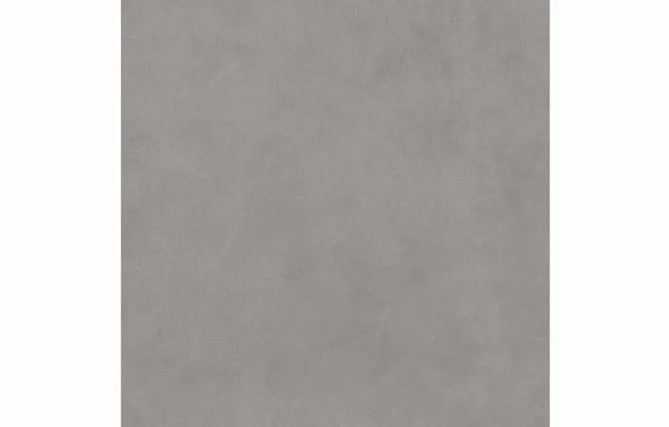 Плитка керамогранитная CSAIAASA90 Insideart Ash As 900x900x10 Sant'agostino