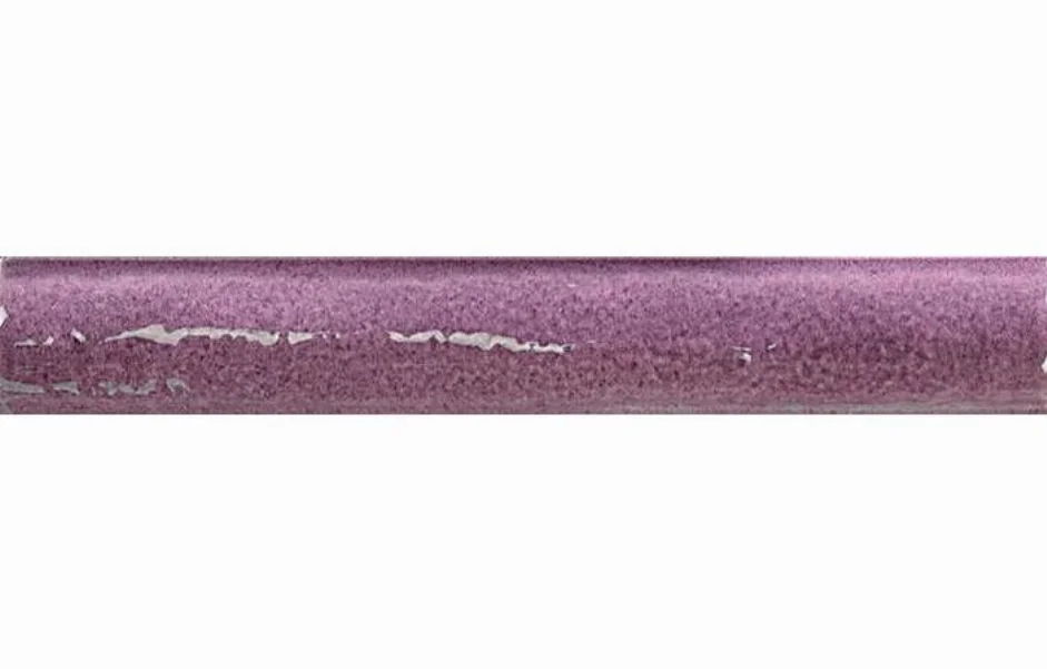 Фриз Torello Vitta Viola 30x200 Mainzu