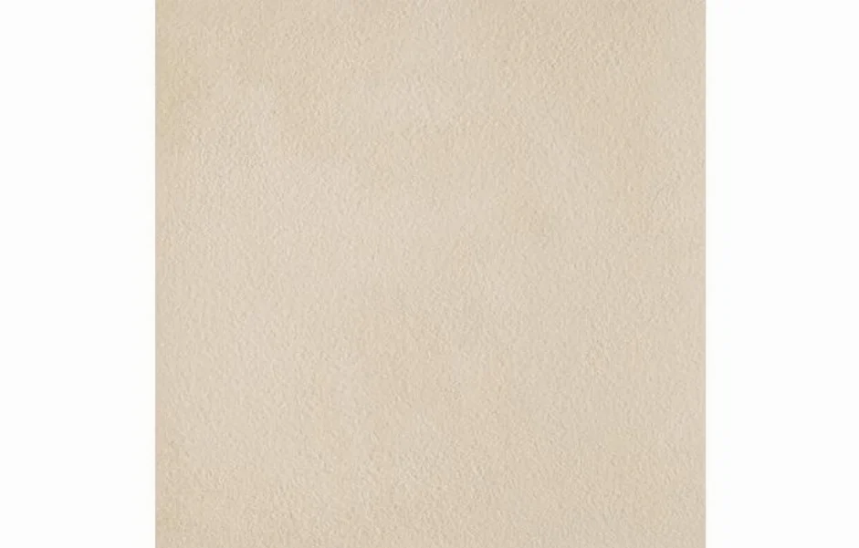 Плитка керамогранитная Garden Beige 2.0 RECT 595x595x20 Paradyz Плитка керамогранитная Garden Beige 2.0 RECT 595x595x20 Paradyz