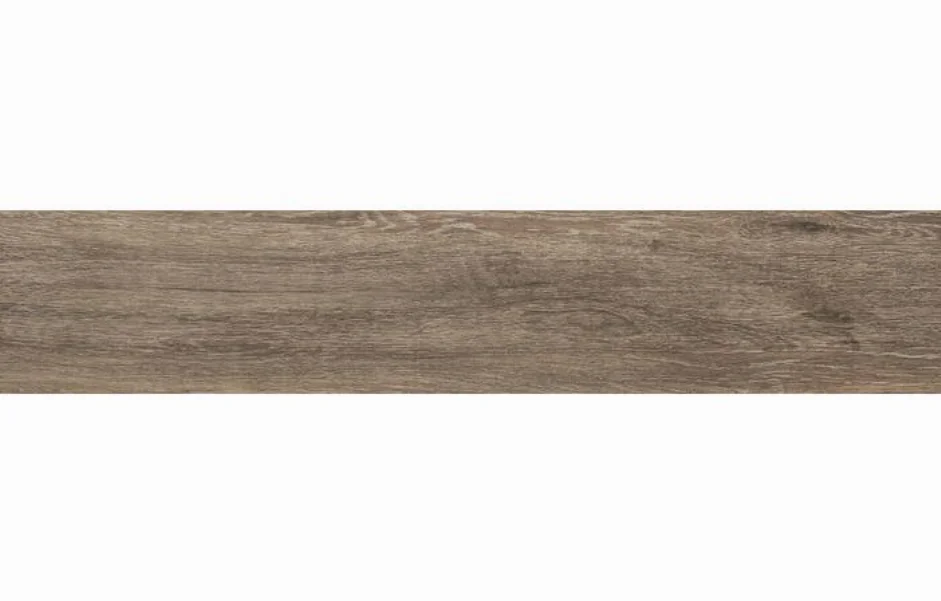 керамогранітна Плитка Catalea Brown 175x900x8 Cerrad керамогранітна Плитка Catalea Brown 175x900x8 Cerrad