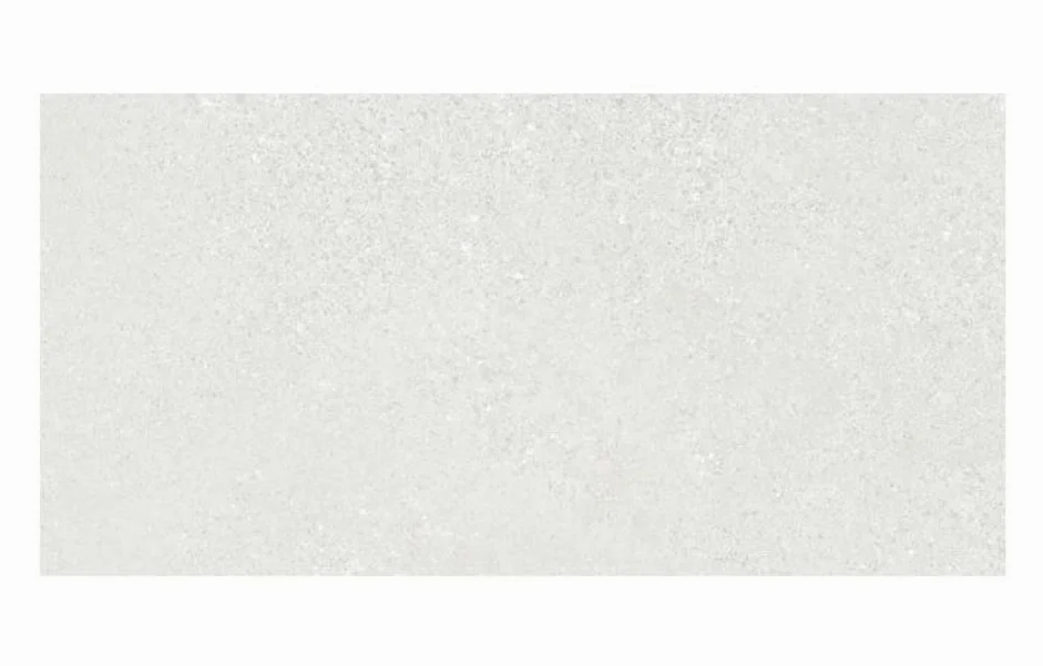 Плитка керамогранитная Alpha-R Light RECT 300x600x8,2 Vives