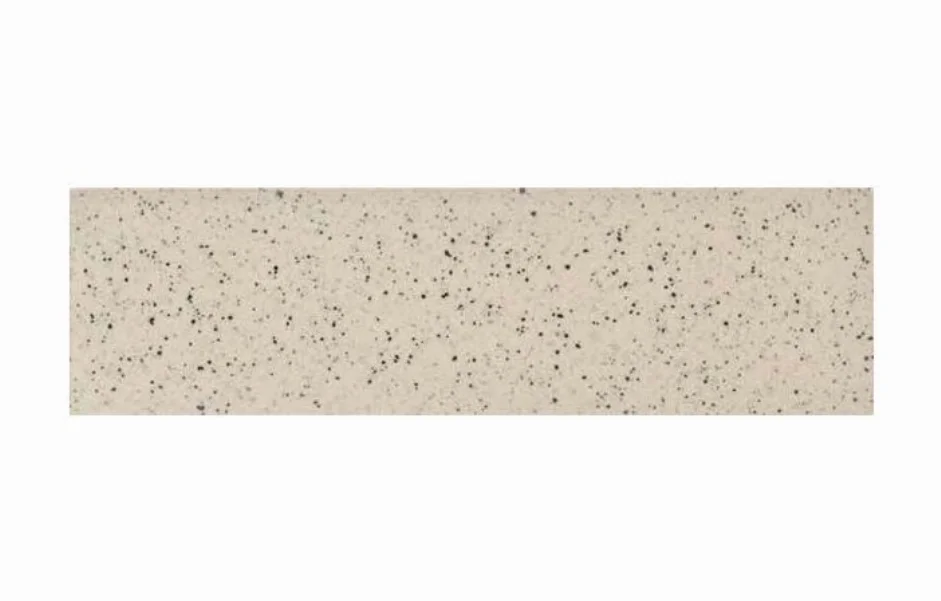 Цоколь ZL×11 Techno Carniglia 80×300×8 Zeus Ceramica