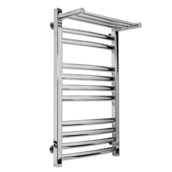 Laris Гранд П11 500x900 з полицею (11 секцій)