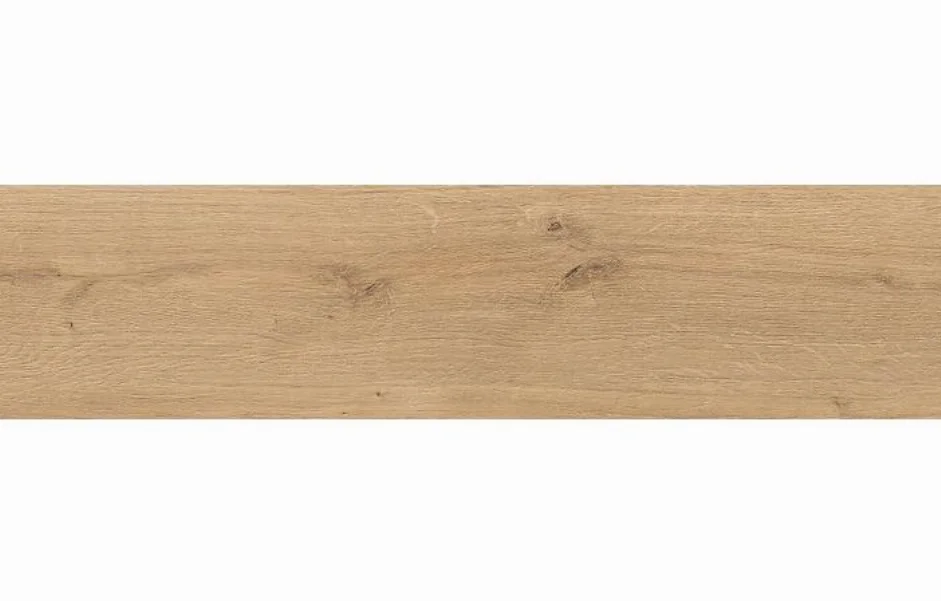 керамогранітна Плитка Passion Oak Beige Cold 221x890x8 Opoczno керамогранітна Плитка Passion Oak Beige Cold 221x890x8 Opoczno