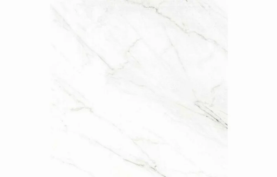 Керамогранітна Плитка Les Bijoux Nagoya-R Blanco POL 793x793x11 Arcana Керамогранітна Плитка Les Bijoux Nagoya-R Blanco POL 793x793x11 Arcana