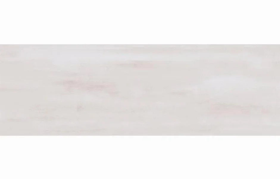 Плитка настінна Italian Stucco Beige 290x890x11 Opoczno