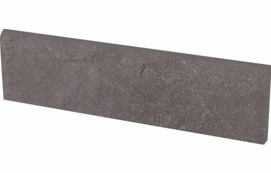 Цоколь Taurus Grys 81x300x11 Paradyz Цоколь Taurus Grys 81x300x11 Paradyz