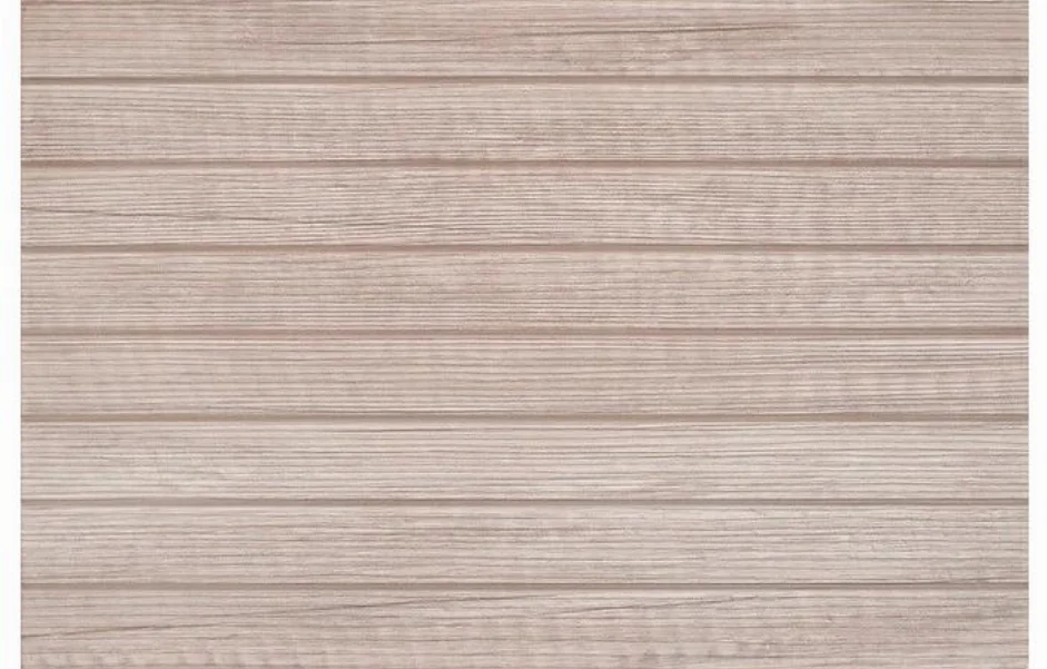 Плитка настенная SAKURA BROWN 300х450x9 Cersanit