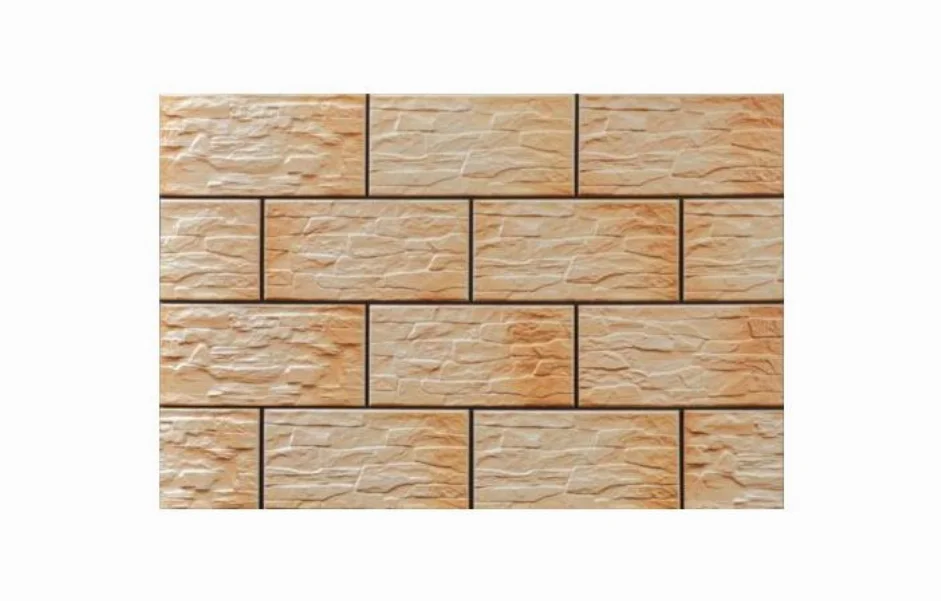 Плитка фасадная CER 31 Topaz 148x300x9 Cerrad