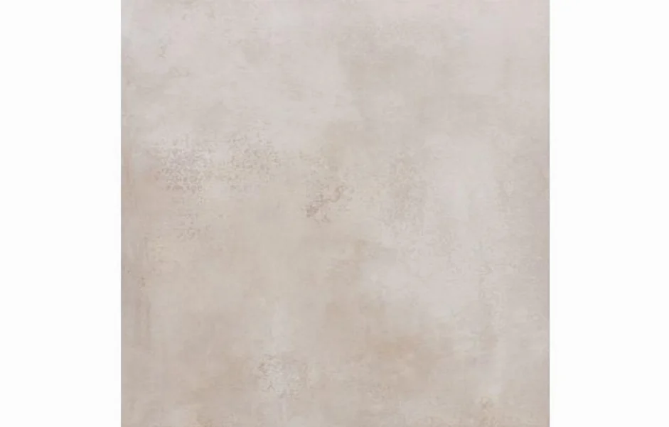 Плитка керамогранитная Limeria Desert RECT 597x597x8,5 Cerrad