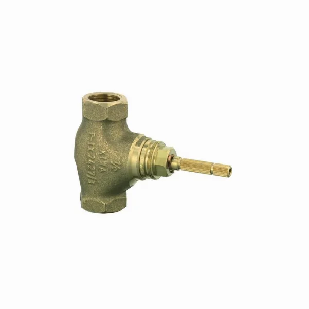 Скрытая часть Grohe 29811000