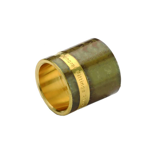Гильза натяжная General Fittings Ø 32/4.4 мм (код. 3400.82)