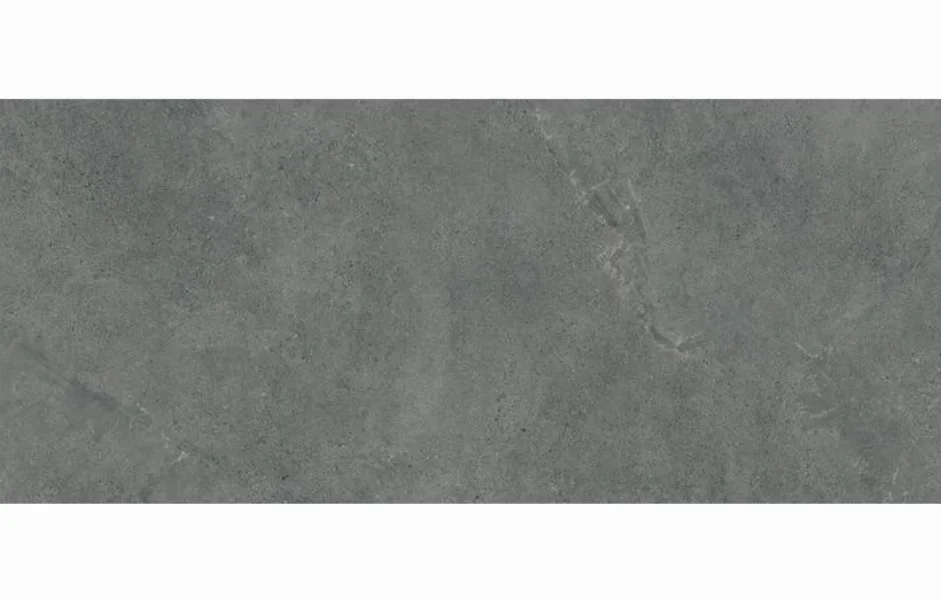 керамогранітна Плитка Authority Graphite RECT 1200x2800x6 Paradyz