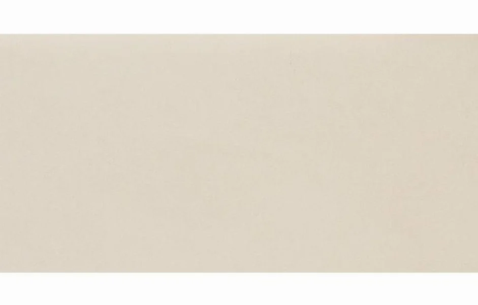 Плитка керамогранитная Intero Bianco RECT 298x598x9 Paradyz Плитка керамогранитная Intero Bianco RECT 298x598x9 Paradyz
