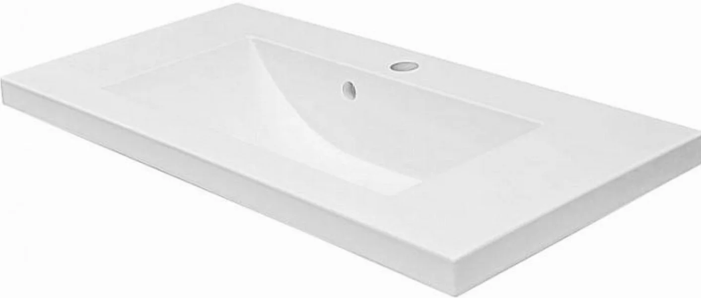 Умывальник Fancy Marble Jody (1608101) Умывальник Fancy Marble Jody (1608101)