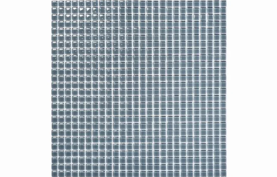 Мозаика GM 410164 C Steel D 300х300х4 Kotto Ceramica