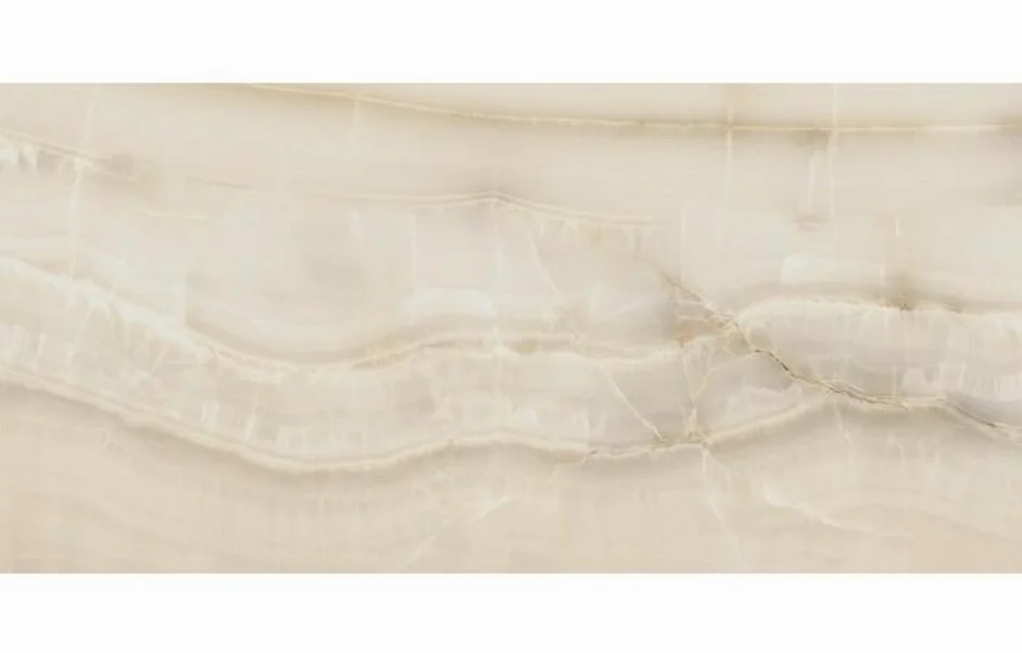Плитка керамогранитная CSAAKIVL12 Akoya Ivory KRY 600x1200x10 Sant'agostino Плитка керамогранитная CSAAKIVL12 Akoya Ivory KRY 600x1200x10 Sant'agostino