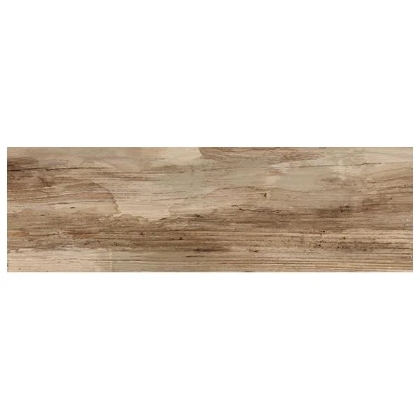 Плитка керамогранитная Cersanit Westwood 598×185×8 мм