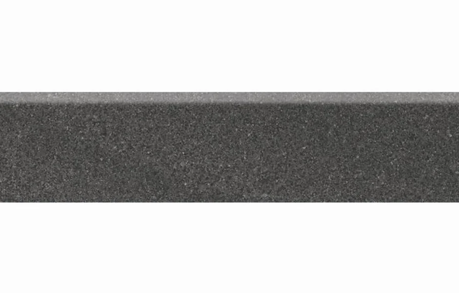 Цоколь Arkesia Grafit 72x298x11 Paradyz Цоколь Arkesia Grafit 72x298x11 Paradyz