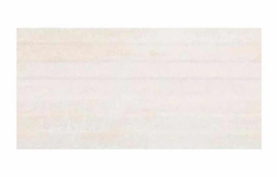 Плитка настінна Camelia Structure 297x600x9 Opoczno