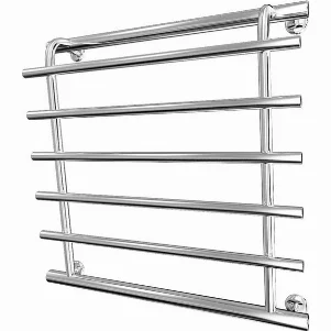 Полотенцесушитель водяній Mario Венера 630x600