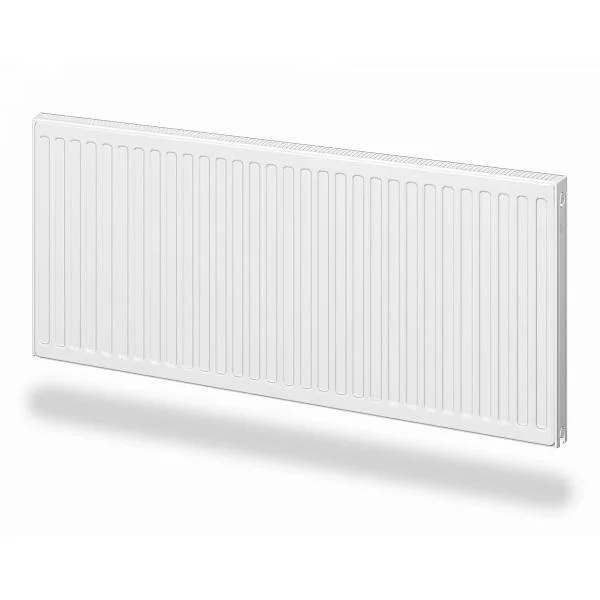 Стальной радиатор DJOUL 11 Тип 500×700 мм (боковое подключение)