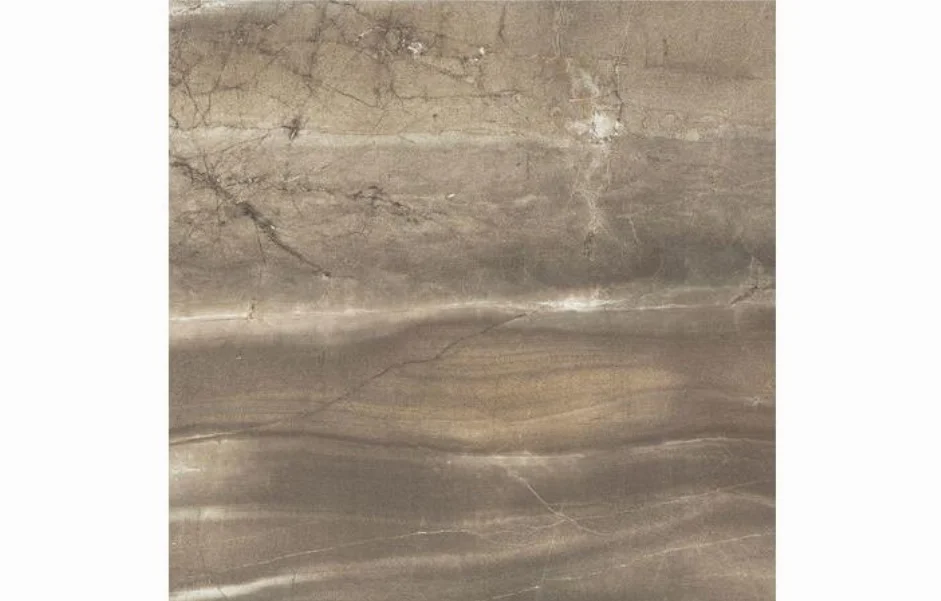 Плитка керамогранитная Moris Beige 420x420x8 Cersanit