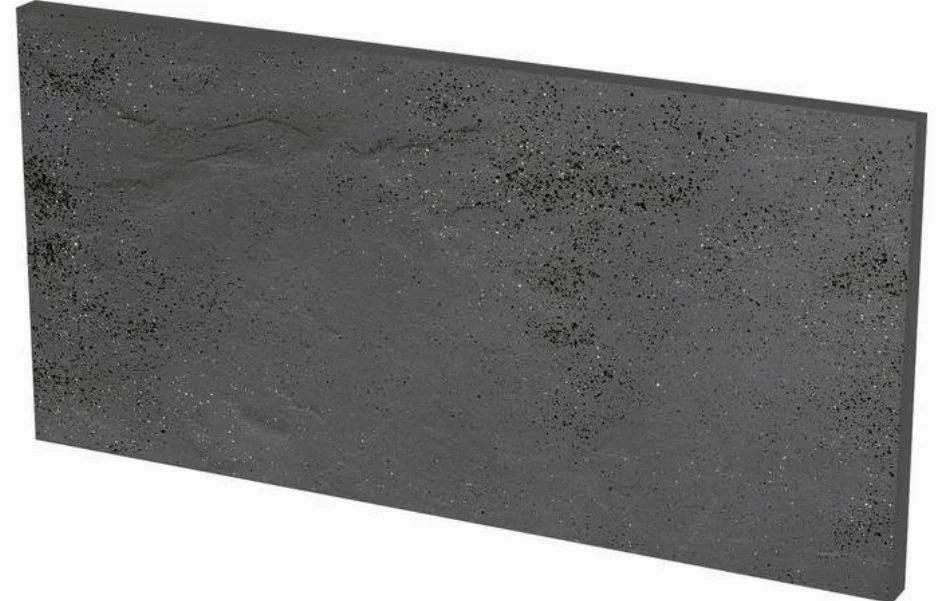 Підсходинки Semir Grafit 148x300x11 Paradyz Підсходинки Semir Grafit 148x300x11 Paradyz