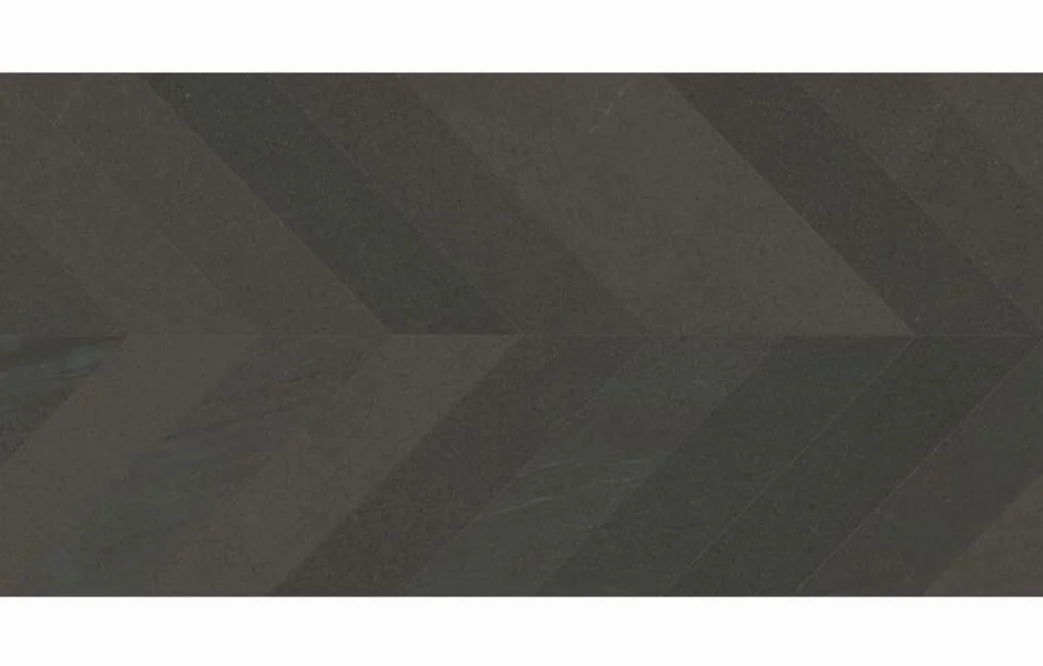 Плитка керамогранитная Seine Risle-R Cementa RECT 600x1200x11 Vives