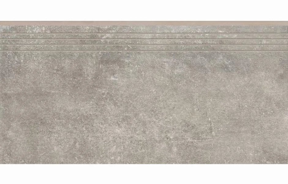 Ступень Montego Dust 397x797x9 Cerrad