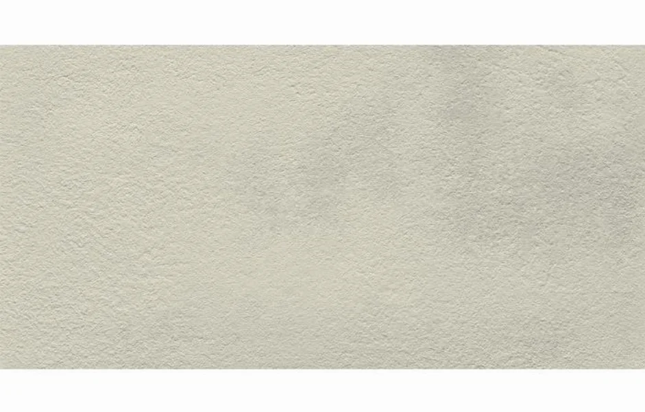 Плитка керамогранитная Naturstone Grys RECT STR 298x598x10 Paradyz