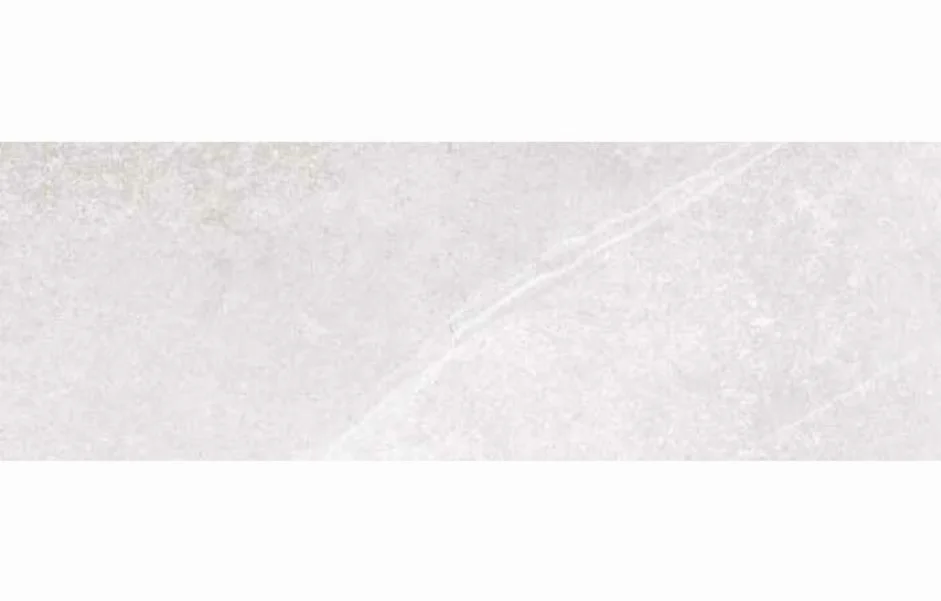 Плитка настенная Mix Slate RECT 250x750x9 Ceramika Color Плитка настенная Mix Slate RECT 250x750x9 Ceramika Color