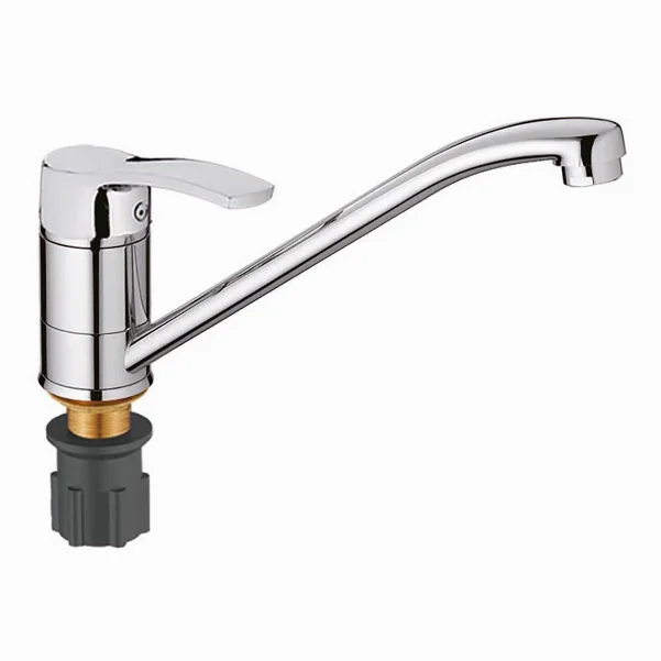 Смеситель для раковины HAIBA ONIX HB0323