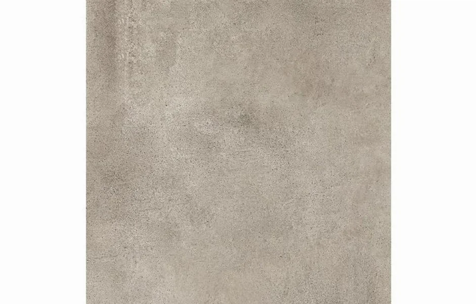 керамогранітна Плитка Nerina Slash Grey Micro 593x593x8 Opoczno