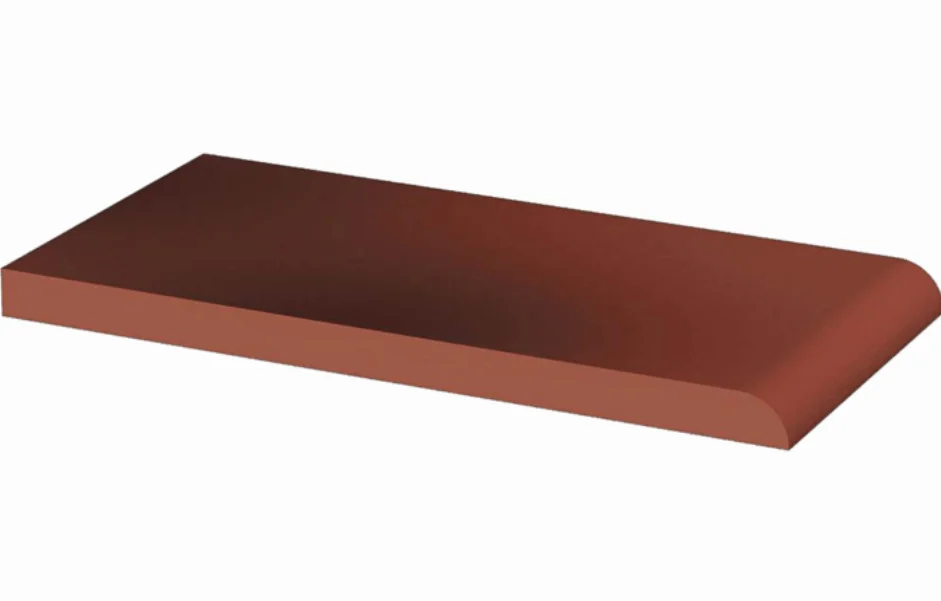 Подоконник Cloud Rosa 100x200x11 Paradyz