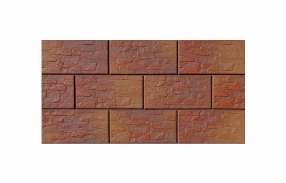 Плитка фасадна CER 4 Kalahari 148x300x9 Cerrad